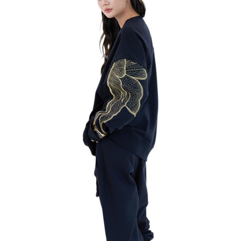 Boy London