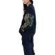 Boy London