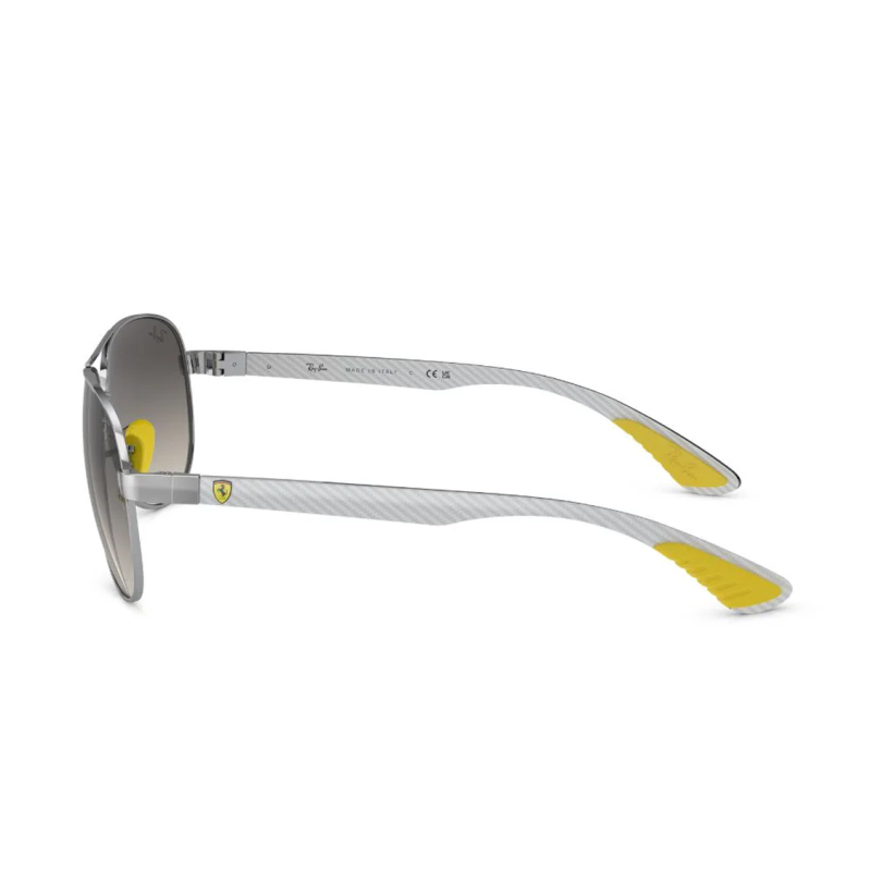 RayBan