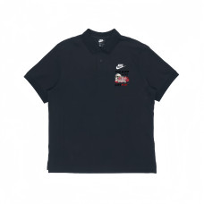 Nike Polo