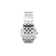 MIDO 42mm M8607.4.M1.12