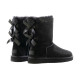 UGG Bailey Bow II Boot