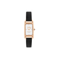 COACH CADIE 14504027