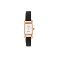 COACH CADIE 14504027