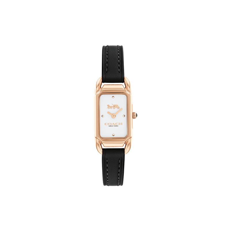 COACH CADIE 14504027
