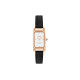 COACH CADIE 14504027