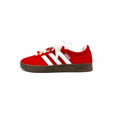 adidas neo VL Court 2.0 YIMING