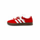 adidas neo VL Court 2.0 YIMING