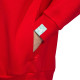 adidas originals FW23 CNY logo