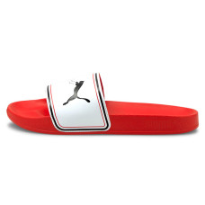 Puma Leadcat