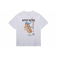 New Era SS24 T