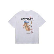 New Era SS24 T