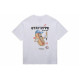 New Era SS24 T