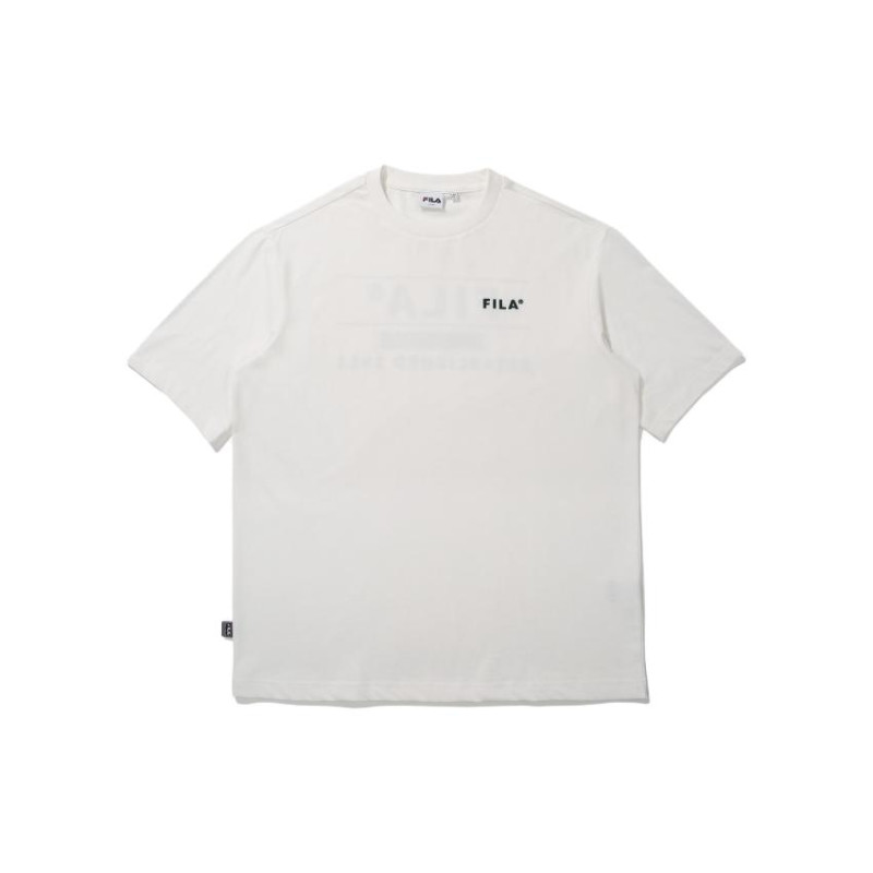 FILA T
