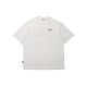 FILA T