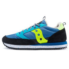 Saucony Jazz Original