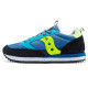 Saucony Jazz Original