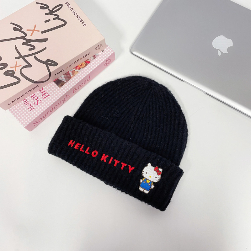 Sanrio Hello Kitty