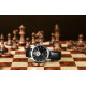 TISSOT 40mm T063.907.16.058.00