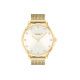 COACHCHELSEA 32mm 32mm