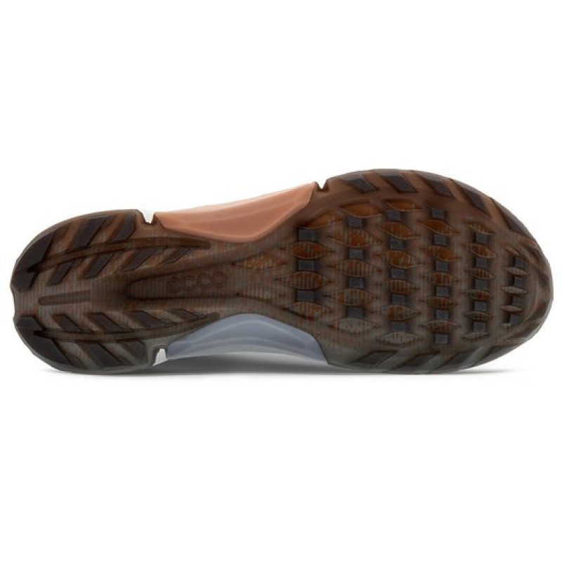 ecco Biom H4