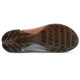 ecco Biom H4