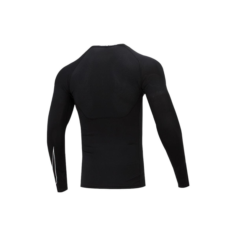 Nike Pro Dri-fit T