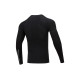 Nike Pro Dri-fit T