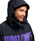 BURTON Ak Gore-Tex Swash