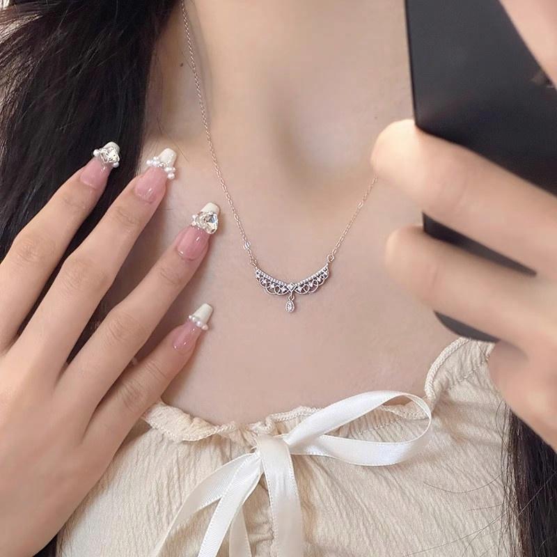 Regalrose 999