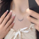 Regalrose 999