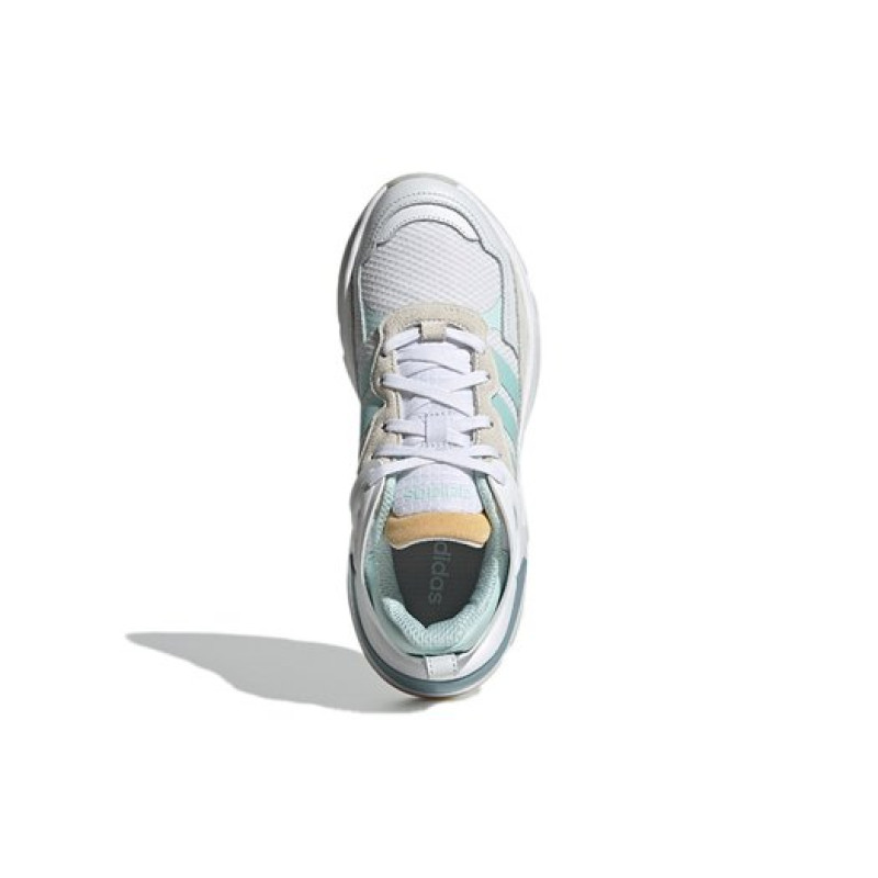 adidas neo Boujirun