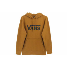 Vans Logo