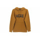 Vans Logo