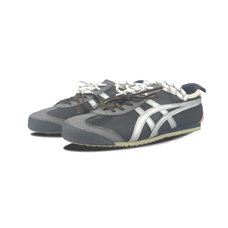 Onitsuka Tiger MEXICO 66 miu