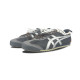 Onitsuka Tiger MEXICO 66 miu