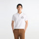 Tommy Hilfiger Polo