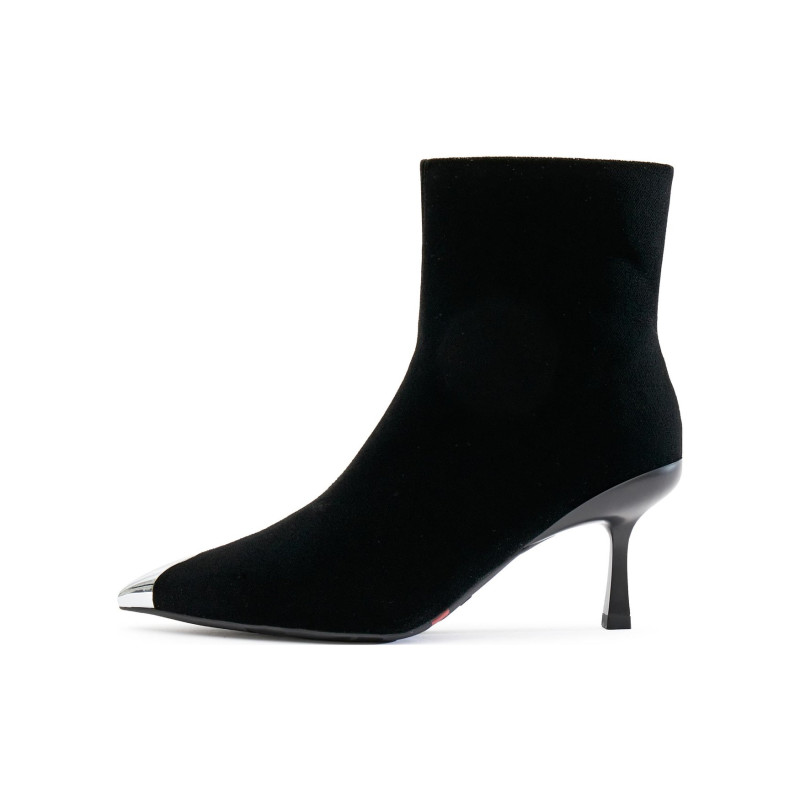 staccato 7cm