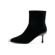 staccato 7cm
