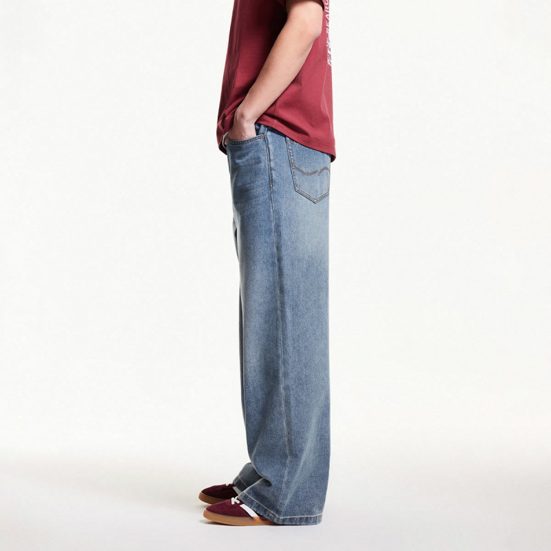 JACK JONES