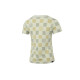 Puma Downtown Aop Tee LogoT