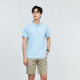 SEPTWOLVES Polo