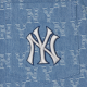MLB