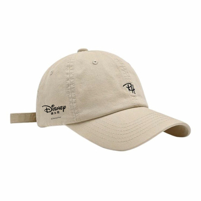 Disney ins