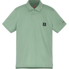 Timberland Polo