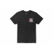 Vans T
