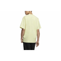adidas originals C Tee T