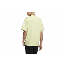 adidas originals C Tee T