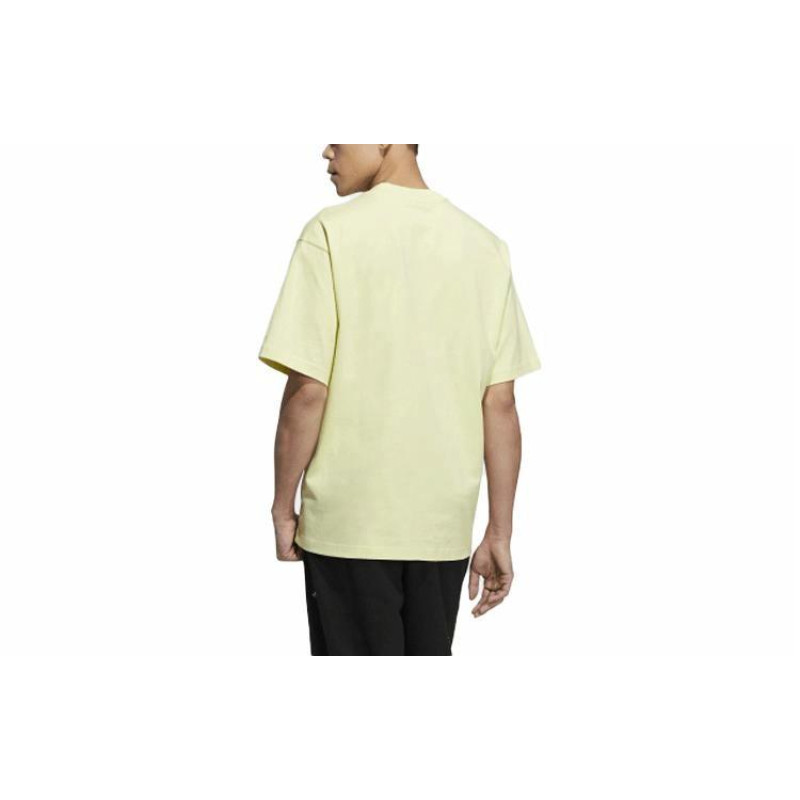 adidas originals C Tee T