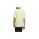 adidas originals C Tee T